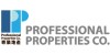 Professional Properties Co