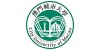 澳門城市大學