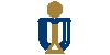 Deloitte Education Group