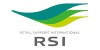 Retail Support International