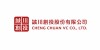 誠川創投股份有限公司