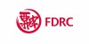 Financial Dispute Resolution Centre