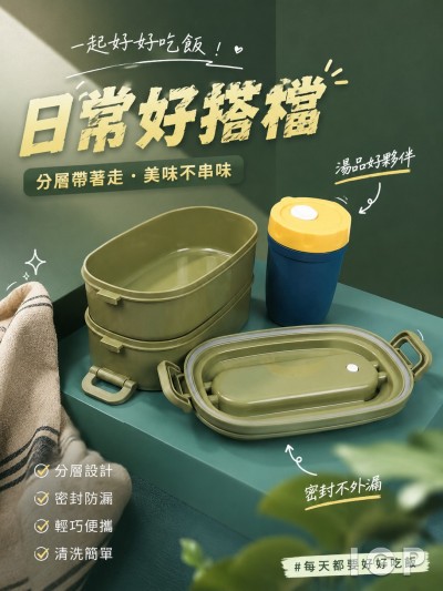 香港紅十字會