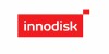 innodisk