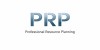 Professional Resource Planning