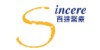 Sincere