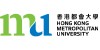 香港都會大學