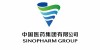 Sinopharm Group