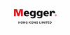 Megger Hong Kong Limited