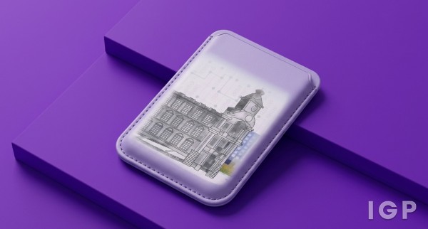 CTT