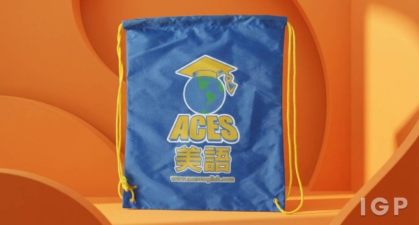 ACES
