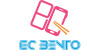 EC Bento