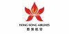 香港航空