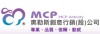MCP