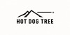 HOT DOG TREE