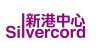 Silvercord