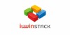 Inwinstack technology