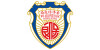 保良局