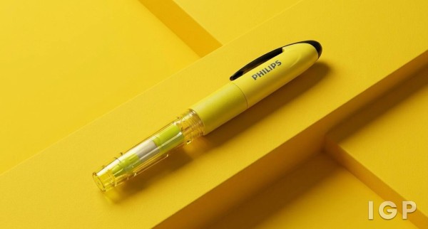 PHILIPS 飛利浦