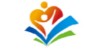 Sayling Wen Culture and Education Foundation
