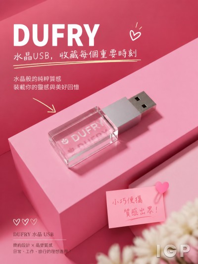 DUFRY