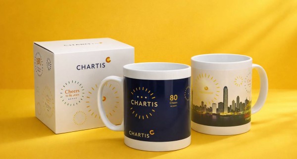 Chartis