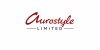 Aurostyle Limited