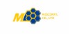 MSSCORPS. CO., LTD