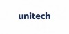 Unitech