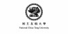 National Chiao Tung University