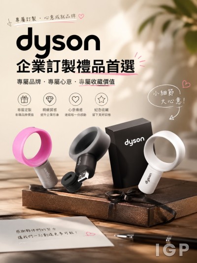 戴森Dyson