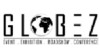 GLOBEZ SDN BHD