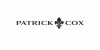 Patrick Cox