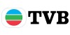TVB