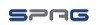 SPRG