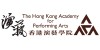 香港演藝學院