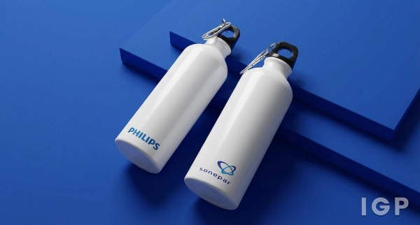 Philips 飛利浦