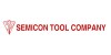 Semicon Tool Company
