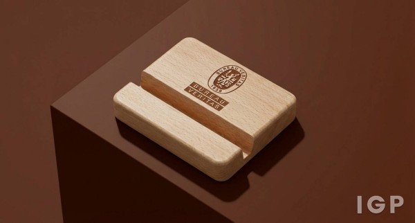 Bureau Veritas
