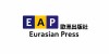 Eurasian Press