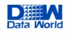 Data World Solutions Ltd