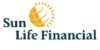 SunLifeFinancial
