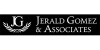 Jerald Gomez & Associates