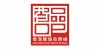 Hong Kong Deposit Protection Board