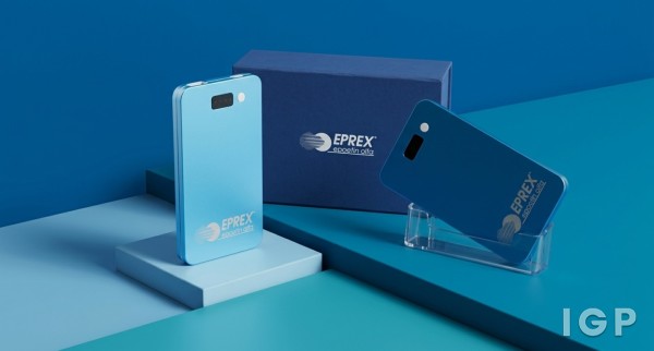 Eprex