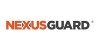 NEXUSGUARD