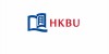 HKBU