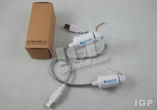 Microtest