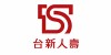 台新人壽