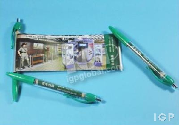 CEC Design